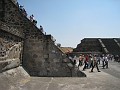 Mexico Pyramids - Mexico City 2009 0900